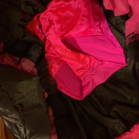 Cute dress up dress​  HALLOWEEN COSTUME​​​​​ - Picture 8 of 11